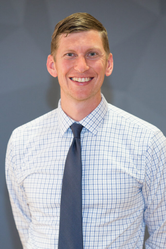 Drew Picture 2018-08-29 16_14_22