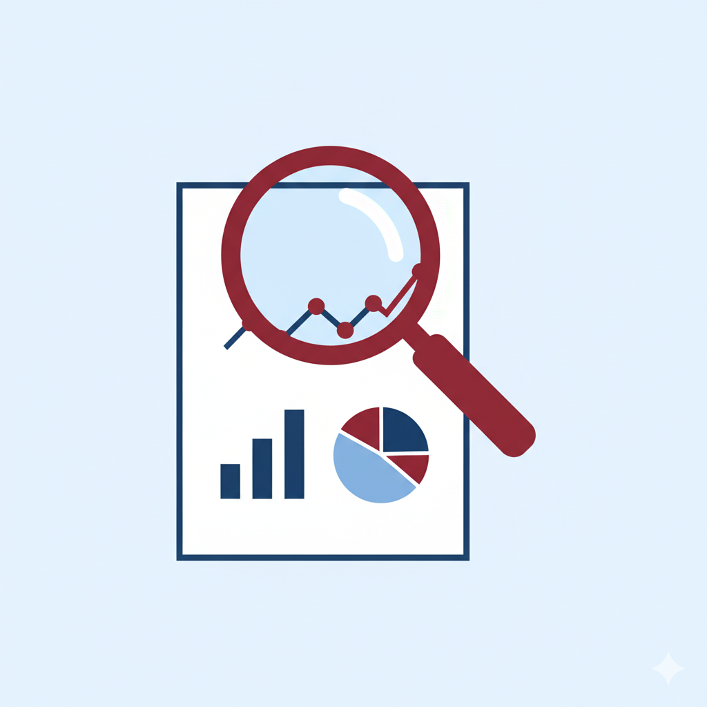 Gemini_Generated_Image_ye30lqye30lqye30